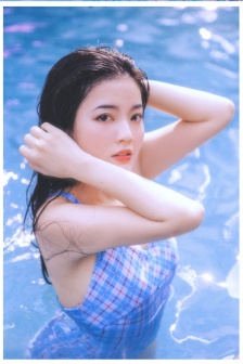 御姐归来电视剧