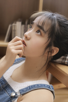 即兴爵士韩剧在线观看